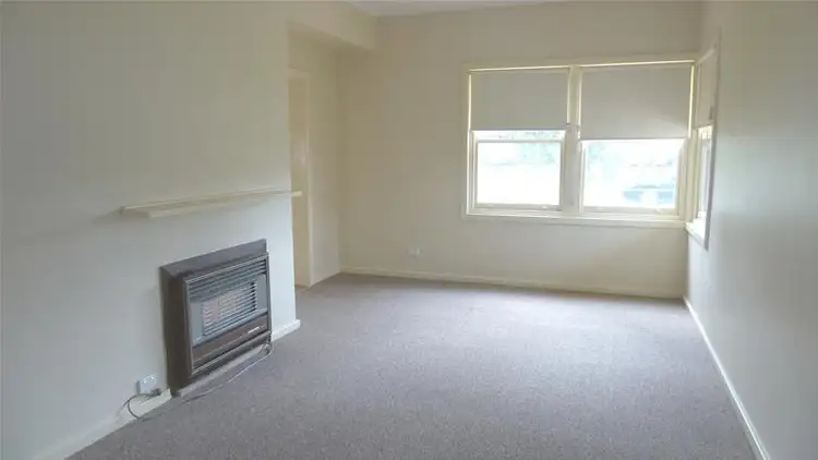 Fifth view of Homely house listing, 70 Harding Street, Somerton Park SA 5044