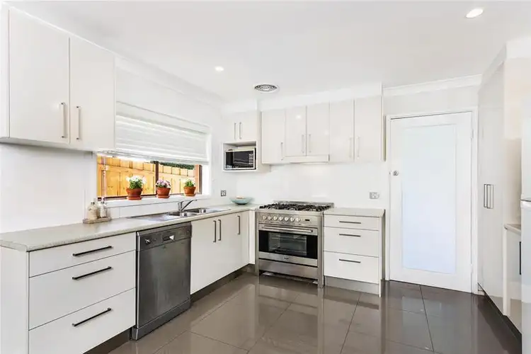 Third view of Homely house listing, 252A Warringah Road, Beacon Hill NSW 2100