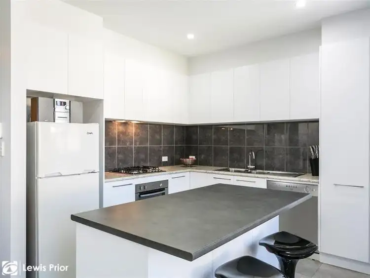 Third view of Homely house listing, 17 Doradilla Avenue, Seacombe Gardens SA 5047
