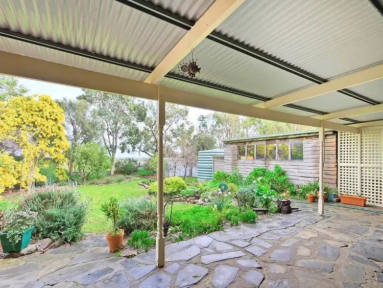 Fifth view of Homely house listing, 24 Giles Road, Willunga SA 5172