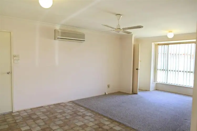 Third view of Homely unit listing, 5/3 Justine Parade, Rutherford NSW 2320