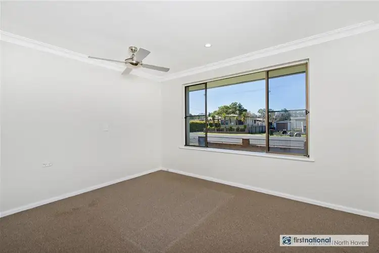Sixth view of Homely house listing, 16 George Street, Laurieton NSW 2443