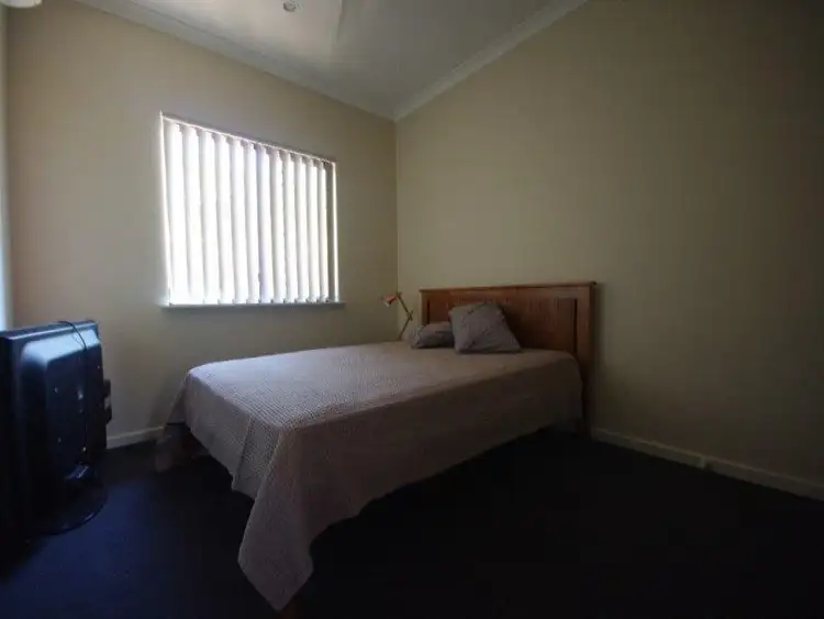 Fifth view of Homely house listing, 3 Lilly Parade, Baynton WA 6714