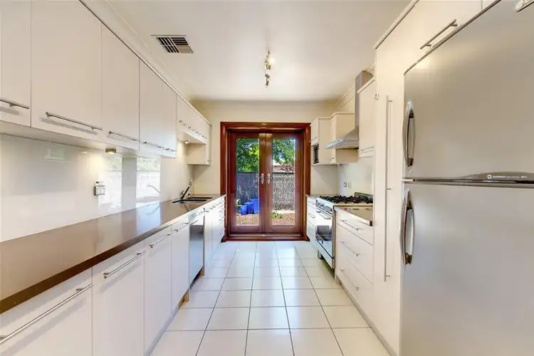Second view of Homely house listing, 16 Dorset Avenue, Colonel Light Gardens SA 5041