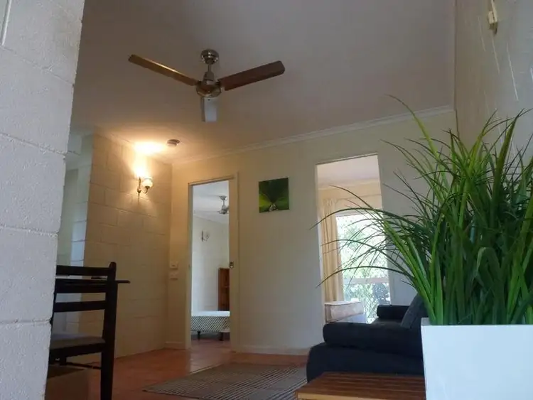 Third view of Homely apartment listing, Address available on request