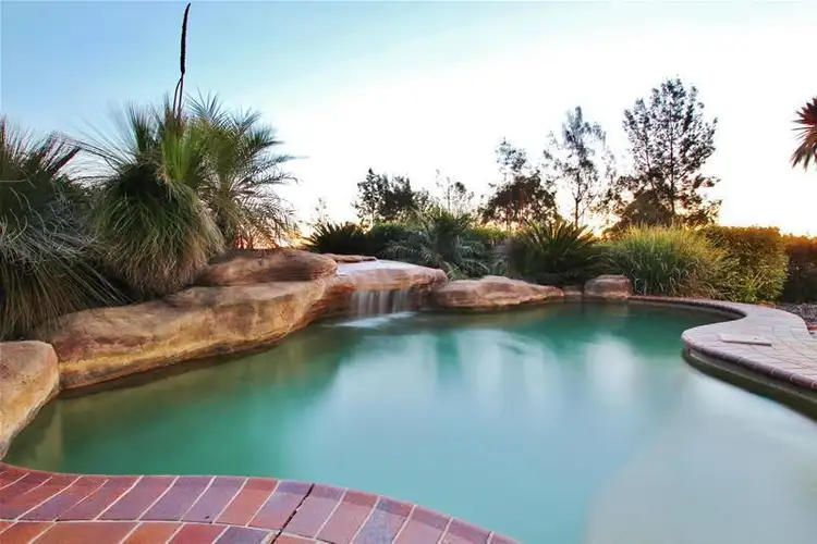 Fifth view of Homely house listing, 4 William Dowle Place, Grasmere NSW 2570