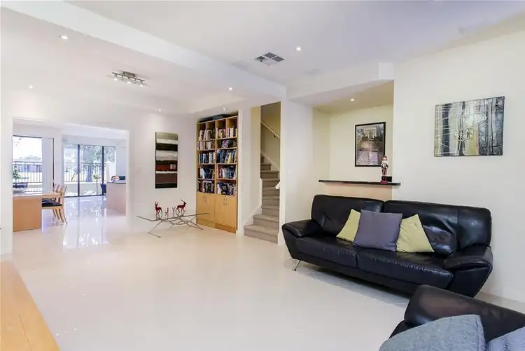 Fourth view of Homely house listing, 14 Malabu  Drive, West Beach SA 5024