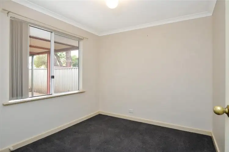 Seventh view of Homely unit listing, 114C Lyall Street, Lamington WA 6430