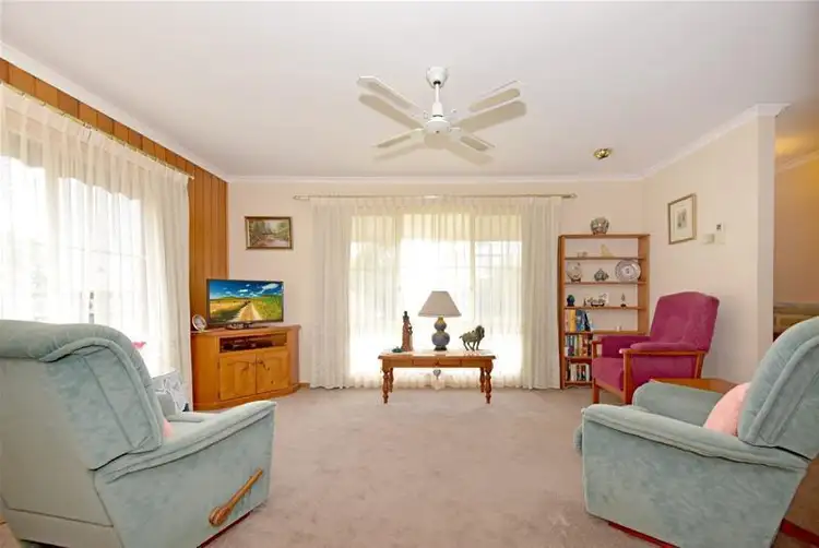 Third view of Homely house listing, 9 Adam Street, Indented Head VIC 3223
