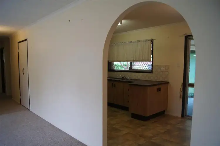 Sixth view of Homely house listing, 84C Boyd Street, Chinchilla QLD 4413