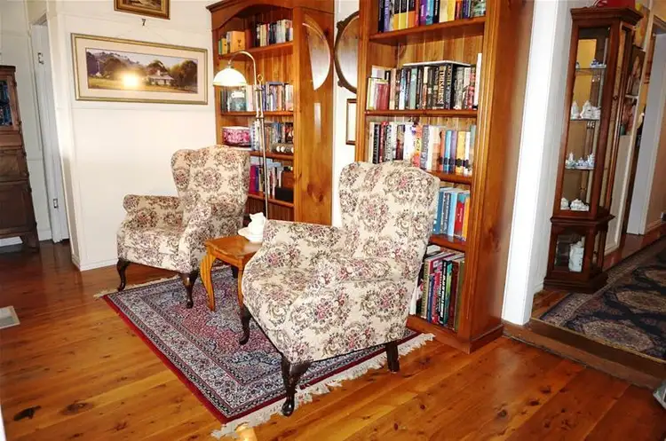Seventh view of Homely house listing, 8 Raven Street, Yass NSW 2582