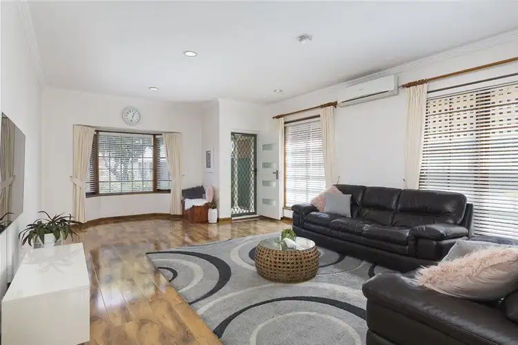 Fifth view of Homely semi-detached listing, 37A Wilkins Street, Glengowrie SA 5044