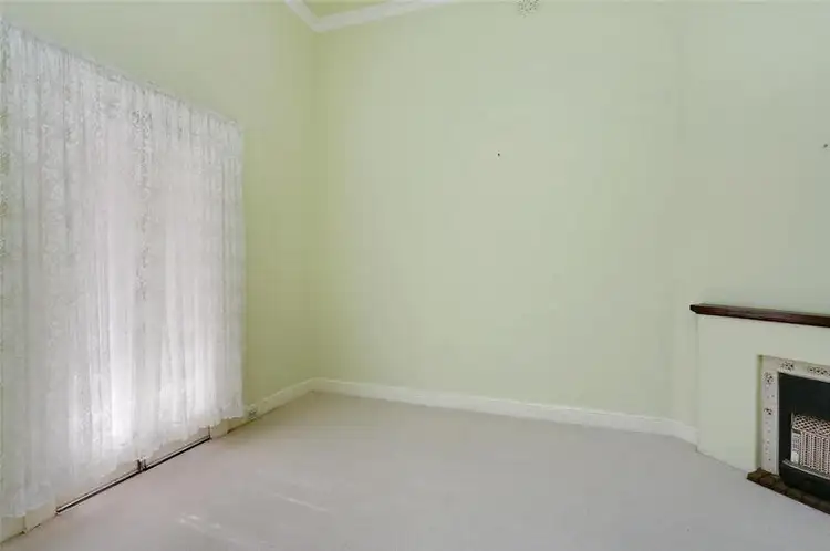 Fourth view of Homely house listing, 243 Lane Street, Broken Hill NSW 2880