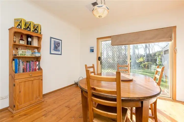 Second view of Homely house listing, 58 Hollins Road, Red Cliffs VIC 3496