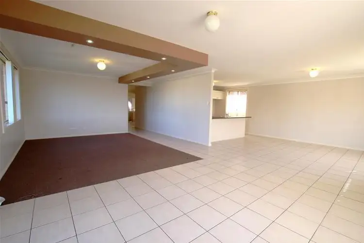 Third view of Homely house listing, 2 Patherton Place, Narellan Vale NSW 2567
