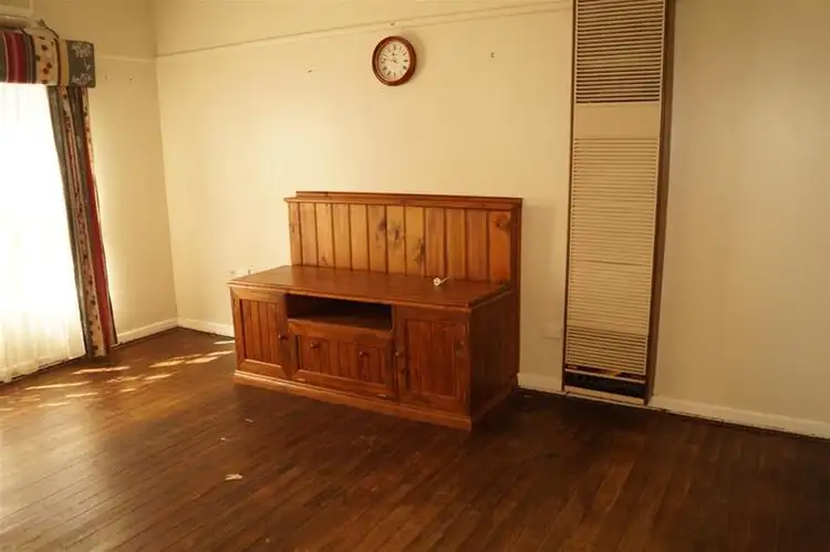 Fourth view of Homely house listing, 6 Murray Avenue, Numurkah VIC 3636