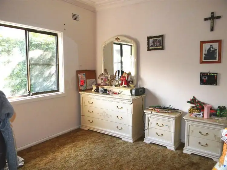 Seventh view of Homely house listing, Address available on request