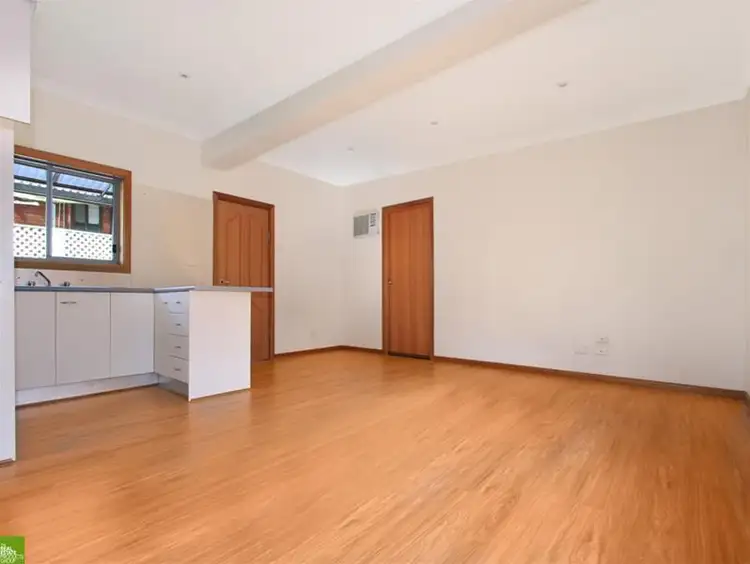 Fifth view of Homely house listing, 46 Galong Crescent, Koonawarra NSW 2530