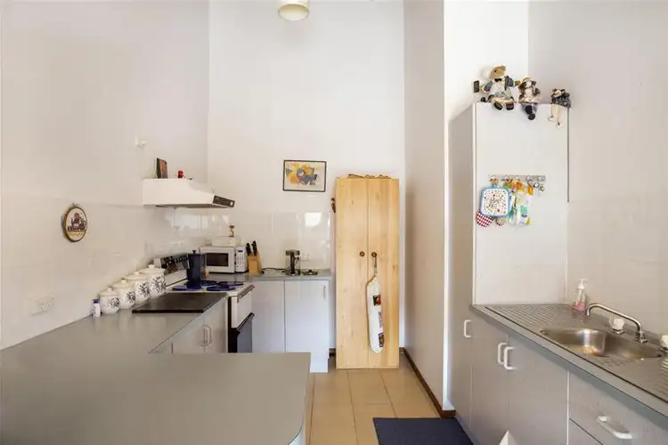 Fifth view of Homely unit listing, 7/61-69 Sunpatch  Parade, Tomakin NSW 2537