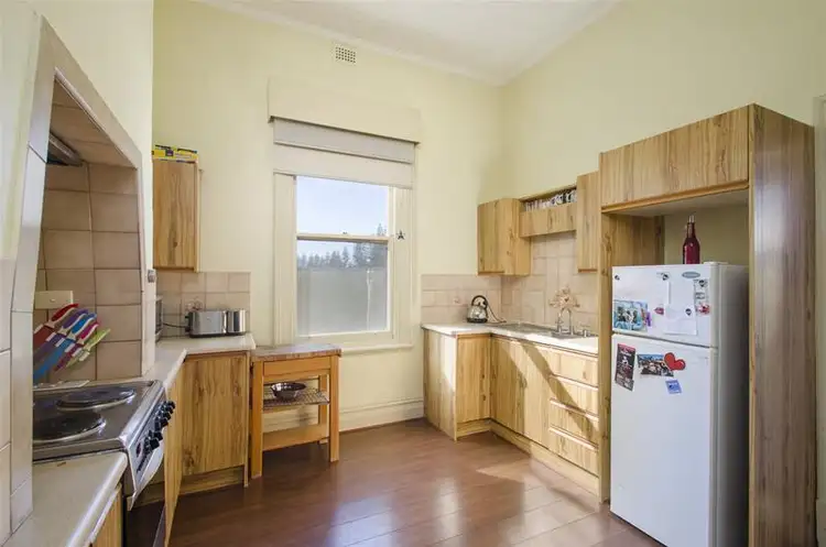 Third view of Homely house listing, 1/236 Seaview Road, Henley Beach South SA 5022