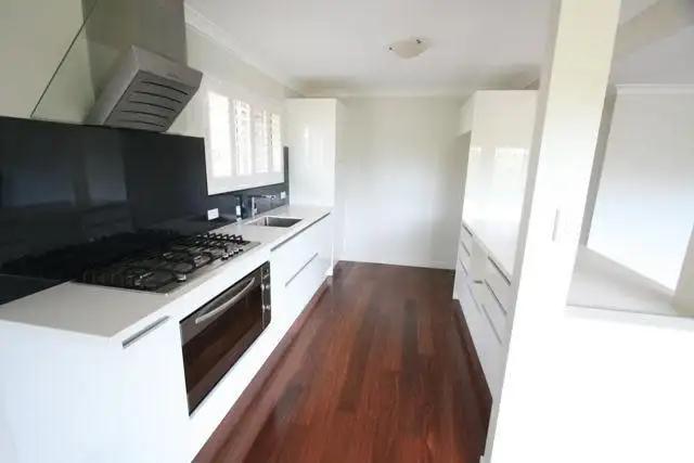 Fourth view of Homely house listing, 32 Tecoma Street, Southport QLD 4215