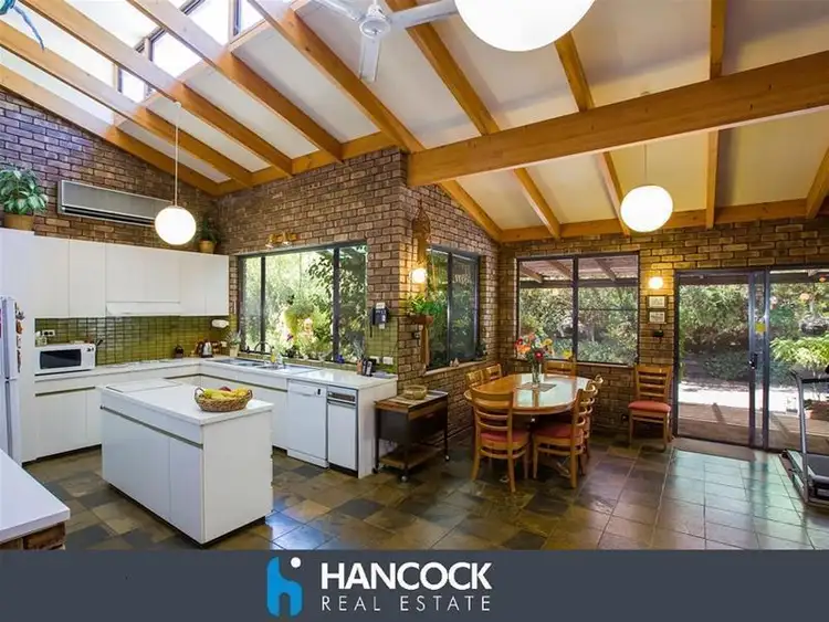 Third view of Homely house listing, 14 Sleaford Drive, Gelorup WA 6230