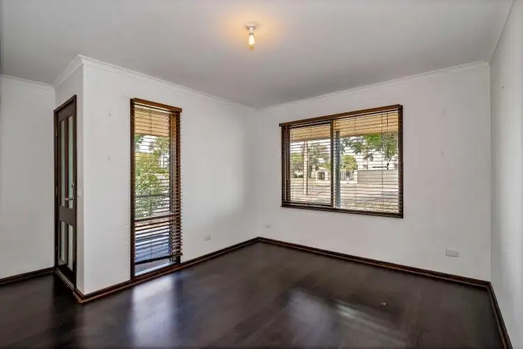 Fifth view of Homely house listing, 3/56 Fosters Road, Hillcrest SA 5086