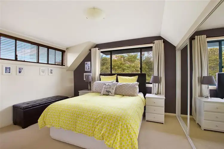 Fifth view of Homely unit listing, 7/22 Pacific Parade, Dee Why NSW 2099