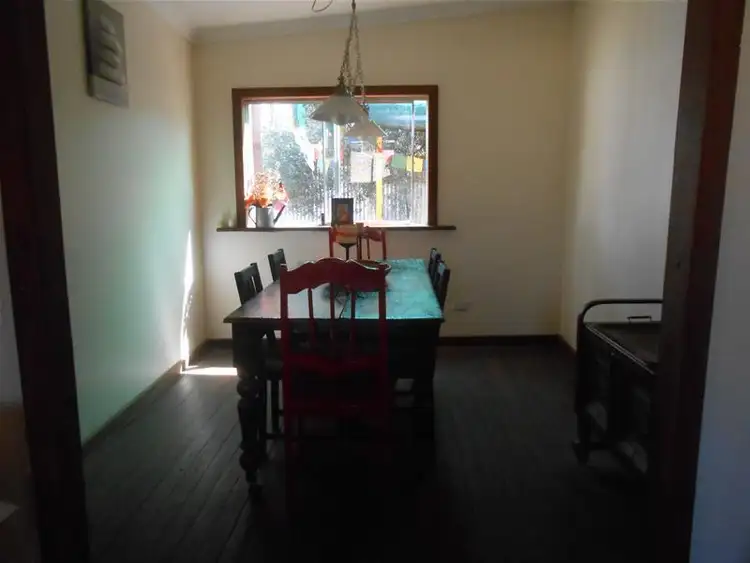 Sixth view of Homely house listing, 37 & 39 Prinsep Street, Norseman WA 6443