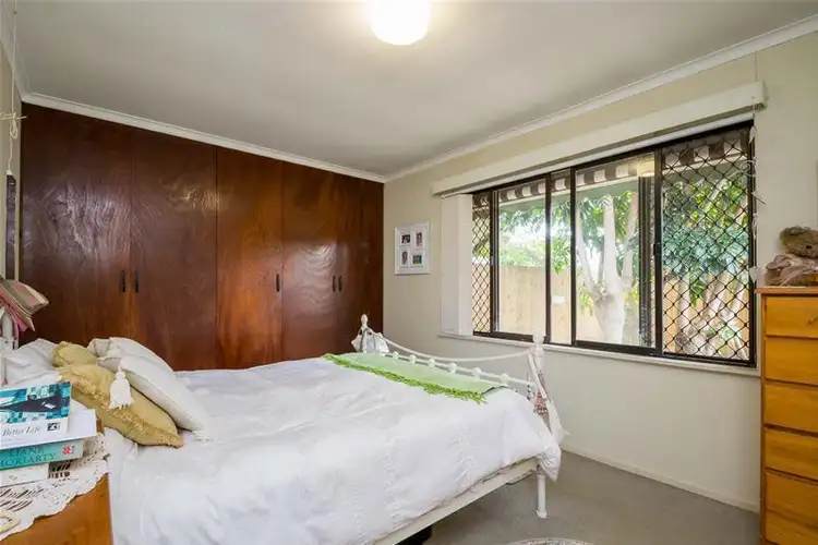 Sixth view of Homely house listing, 155 Tahiti Avenue, Palm Beach QLD 4221