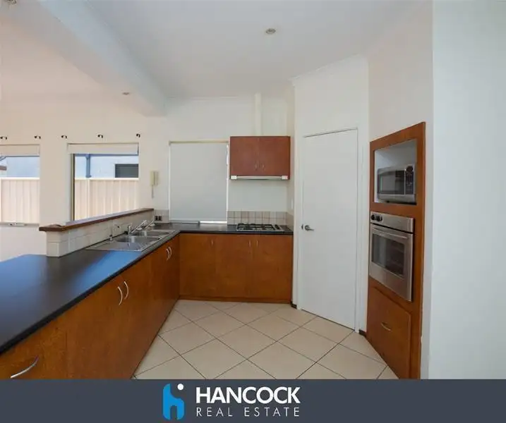 Second view of Homely house listing, 30B Prince Philip Drive, South Bunbury WA 6230