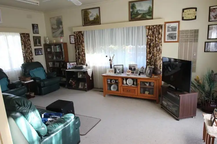 Fifth view of Homely house listing, 35 Punt Road, Cobram VIC 3644
