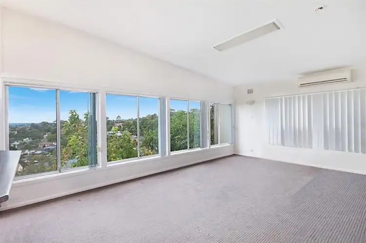 Third view of Homely house listing, 143 Croudace Street, New Lambton NSW 2305