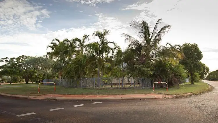 Fifth view of Homely house listing, 161 Sanderling Drive, Djugun WA 6725