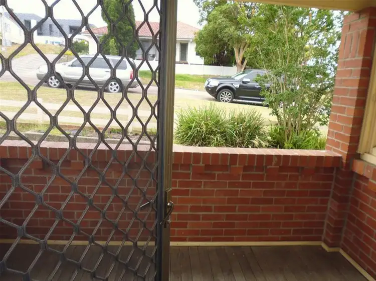 Third view of Homely house listing, 11 Oxley Road, Waratah NSW 2298