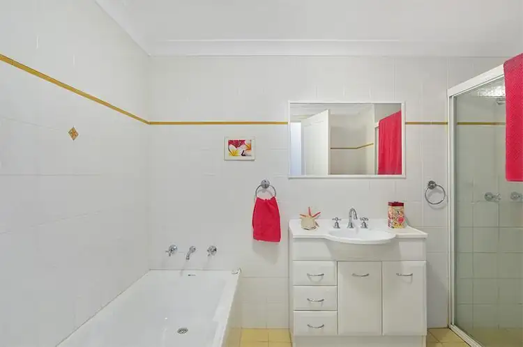 Third view of Homely apartment listing, 10/52-58 Howard Avenue, Dee Why NSW 2099