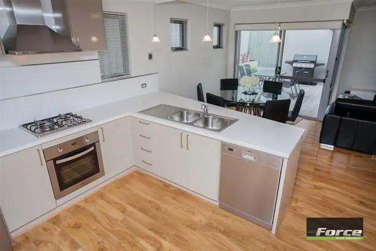 26B Barnes Street, Innaloo WA 6018