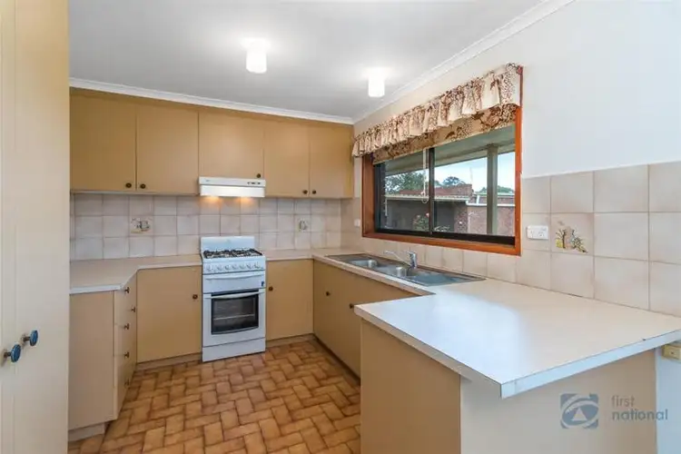 Fourth view of Homely house listing, 43 Gavan Street, Broadford VIC 3658