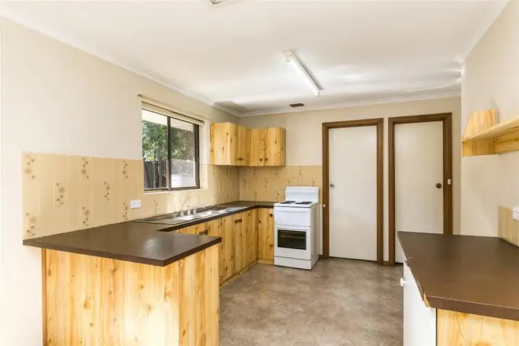 Fourth view of Homely house listing, 6 Clubhouse Road, Seacliff Park SA 5049