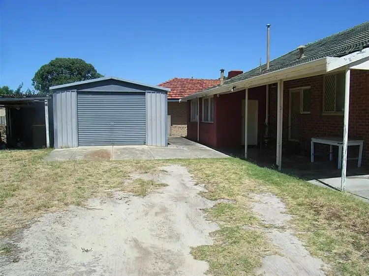 Second view of Homely house listing, Address available on request