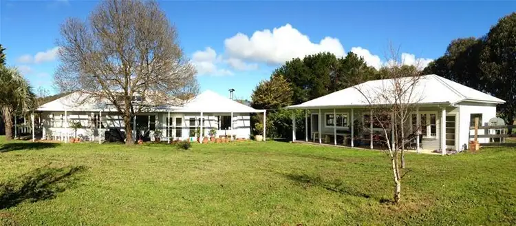 1881 Yass River Road, Yass River NSW 2582