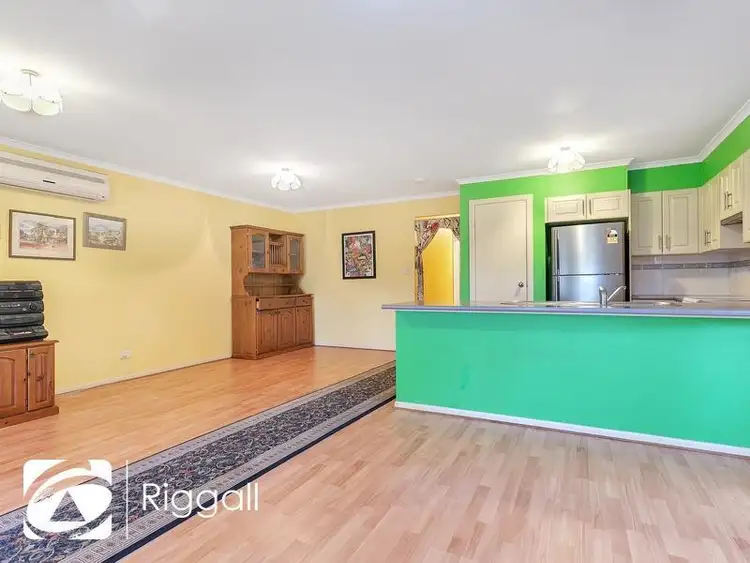 Sixth view of Homely house listing, 22 Railway Terrace, Kilburn SA 5084
