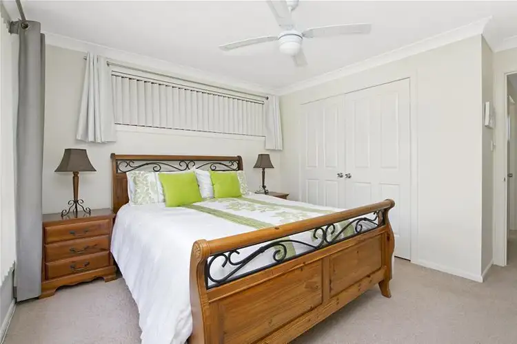Fifth view of Homely house listing, 20 Botanic Drive, Lakewood NSW 2443