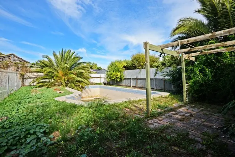 Sixth view of Homely house listing, 21 Angel Avenue, Seaford SA 5169