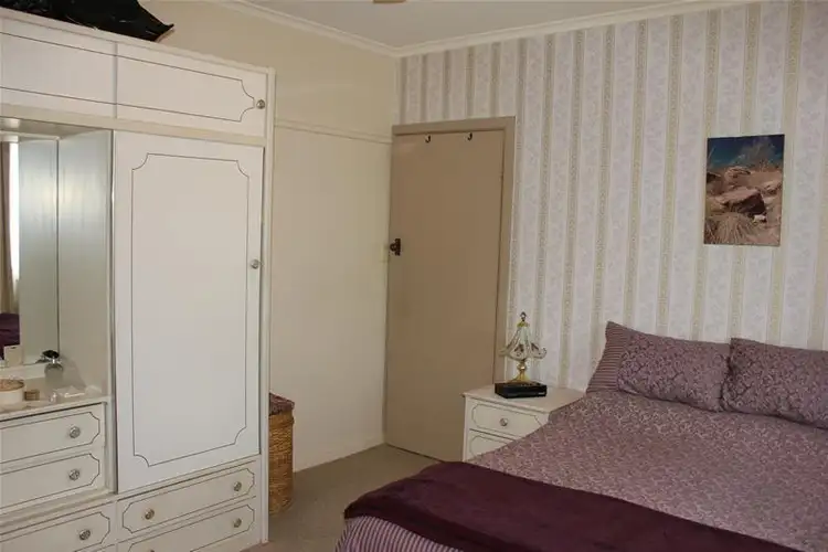 Fifth view of Homely house listing, 7 Magnolia Grove, Doveton VIC 3177