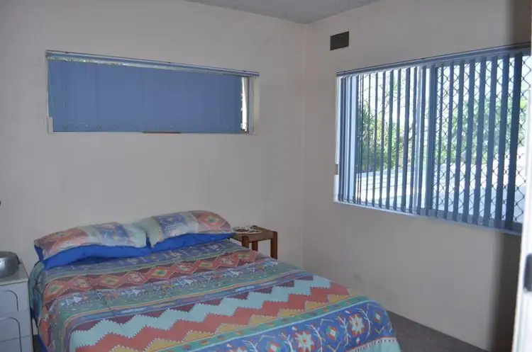 Fifth view of Homely unit listing, 2/24 Queen Street, Yamba NSW 2464