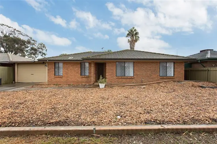 46 Hopner Avenue, Burton SA 5110