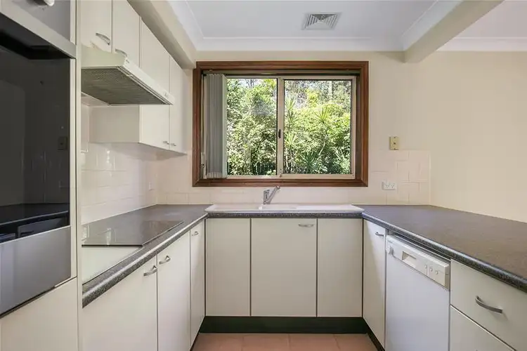 Third view of Homely house listing, 66B Little Willandra Road, Cromer NSW 2099