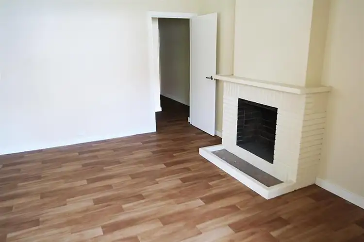 Address available on request