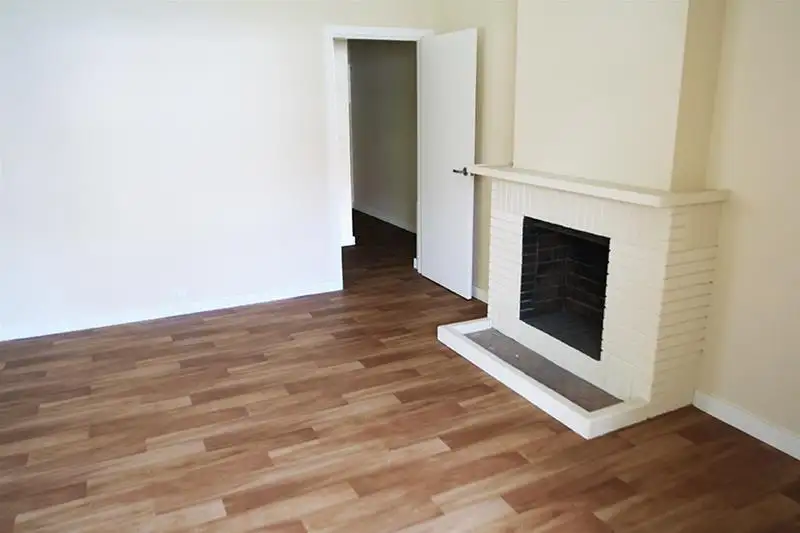 Main view of Homely block of units listing, Address available on request